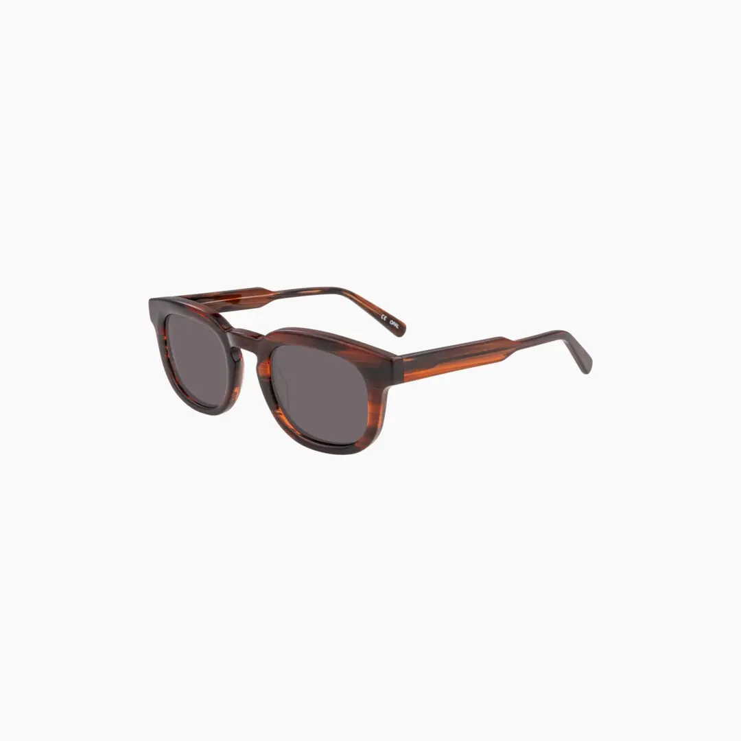 Sonnenbrille Demetz Joy OPAP088