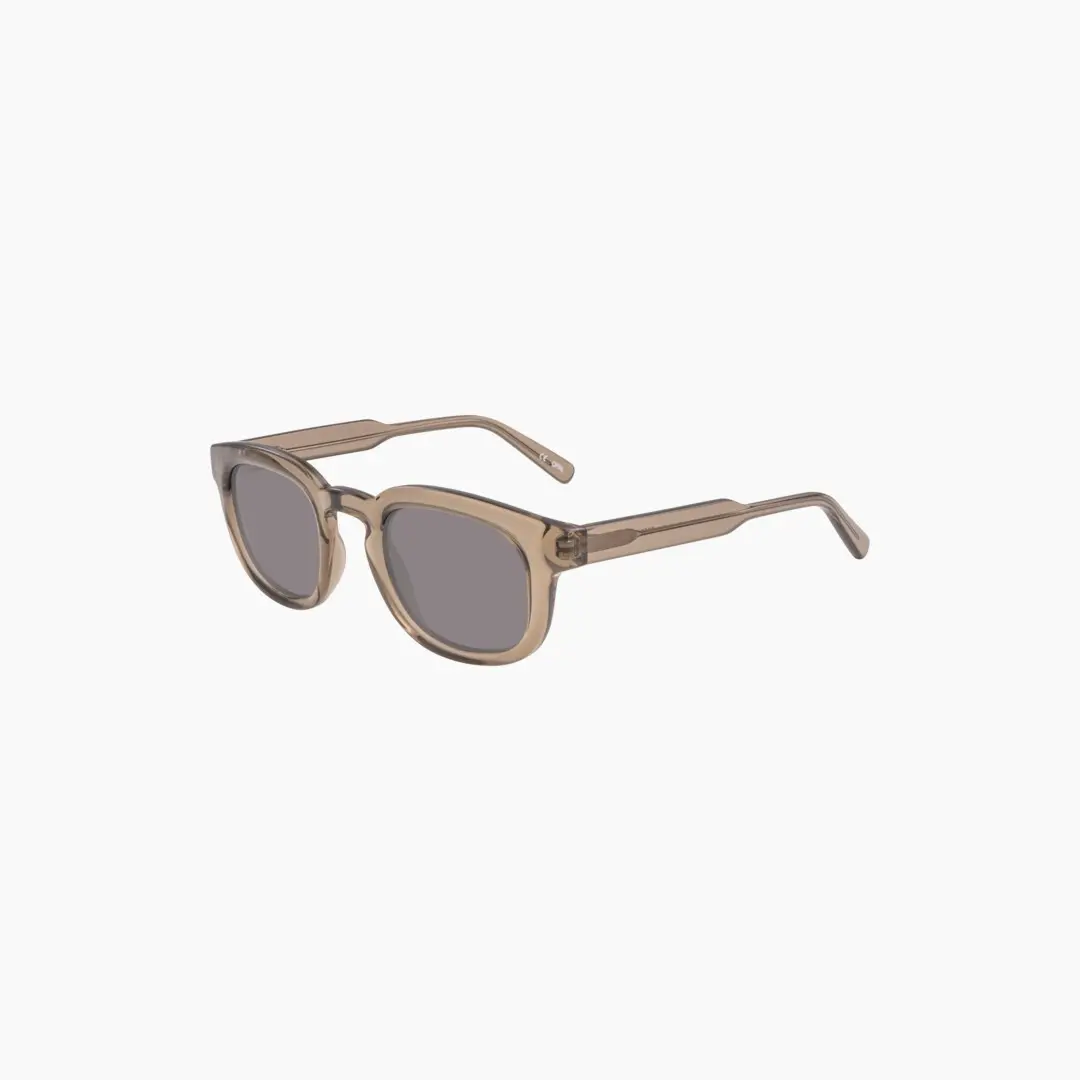 Zonnebril Demetz Joy OPAP088