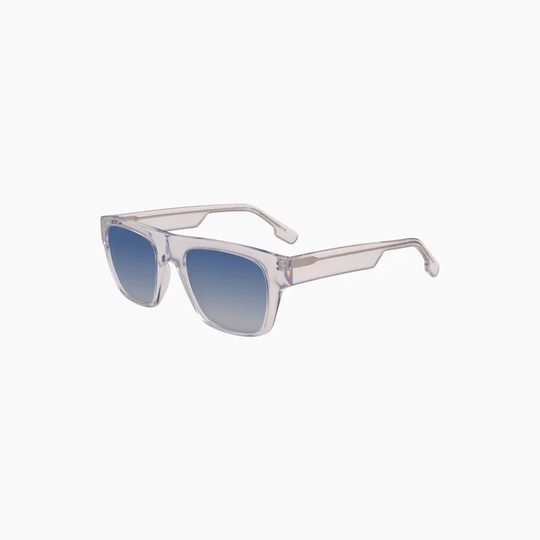 Zonnebril Demetz Joy OPAP089