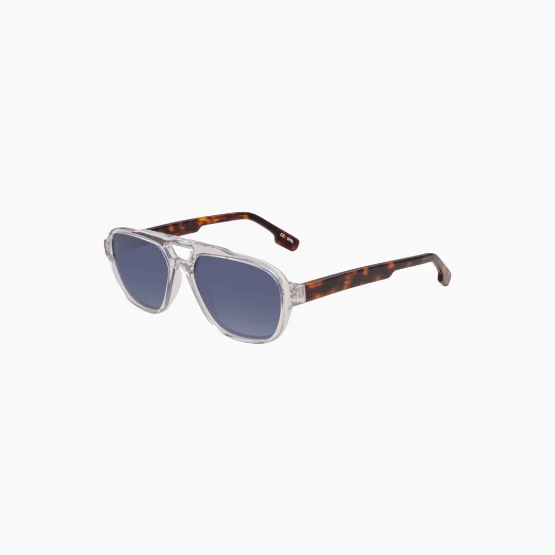 Zonnebril Demetz Joy OPAP090