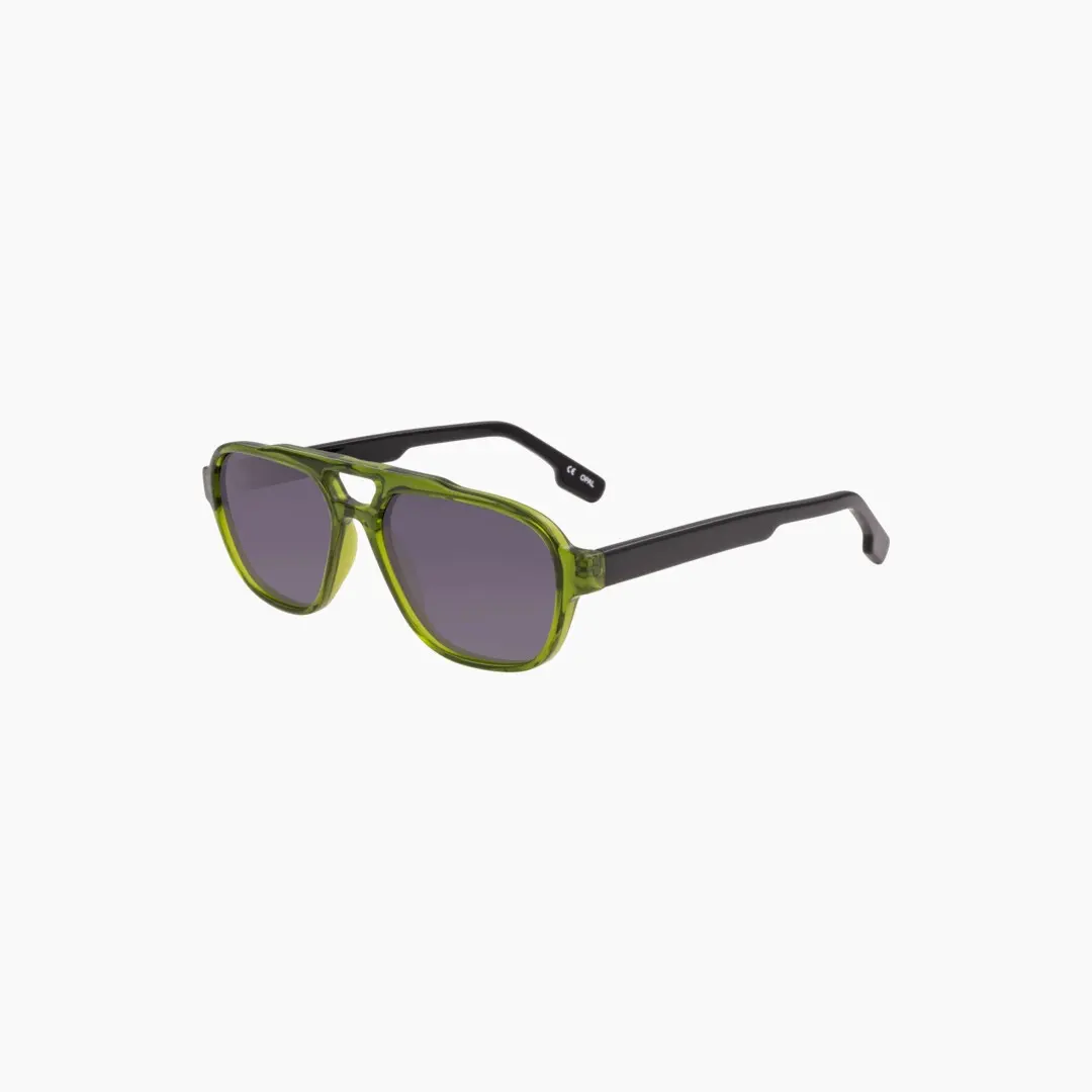 Zonnebril Demetz Joy OPAP090