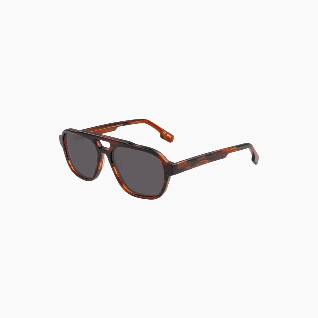 Zonnebril Demetz Joy OPAP090