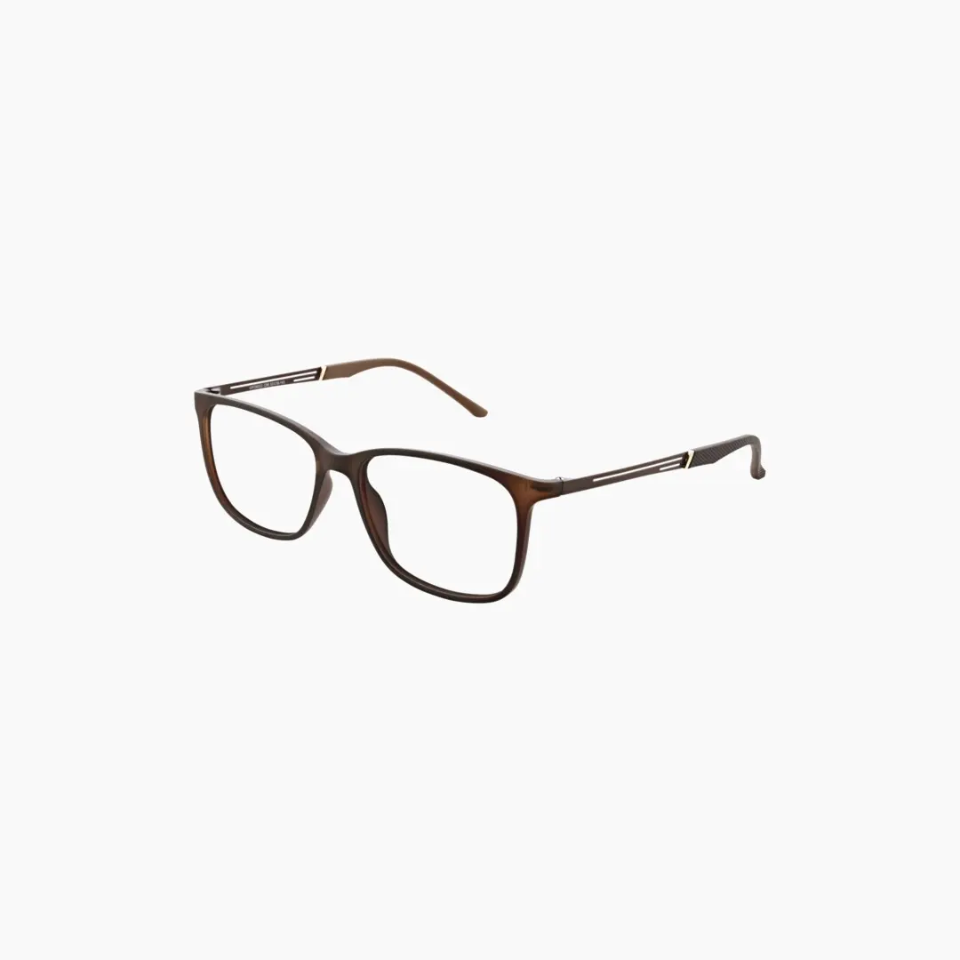 Sehhile Demetz Joy OPGM002
