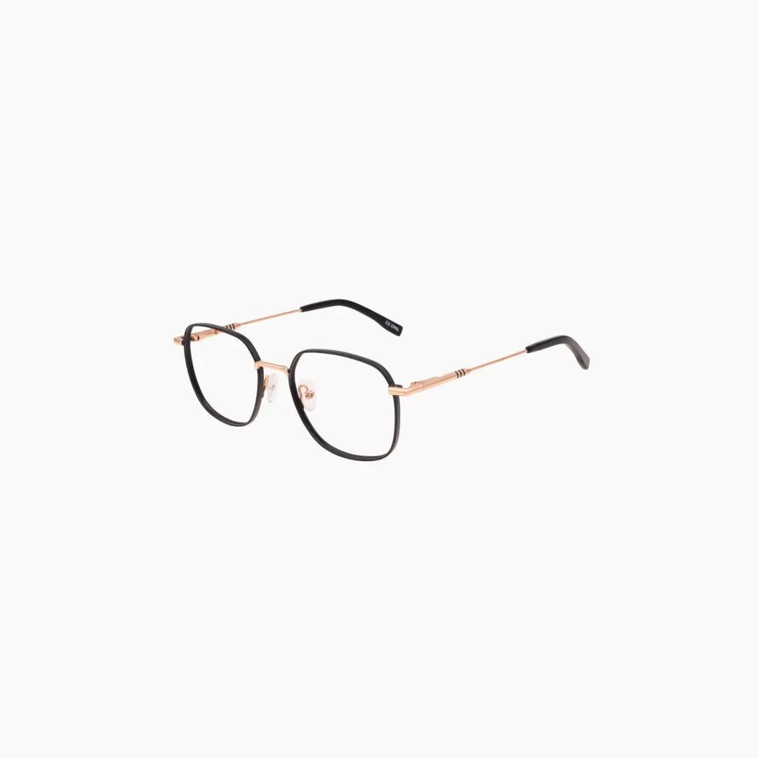 Damen Brille Demetz Joy OPMM199