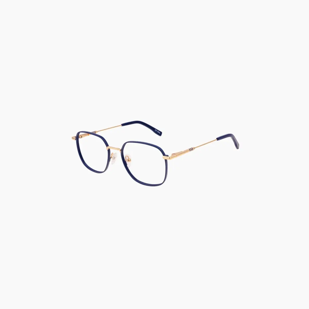 Damen Brille Demetz Joy OPMM199