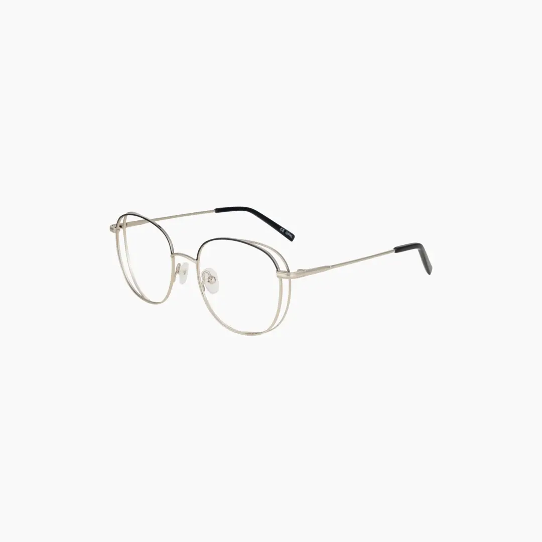 Damen Brille Demetz Joy OPMM208
