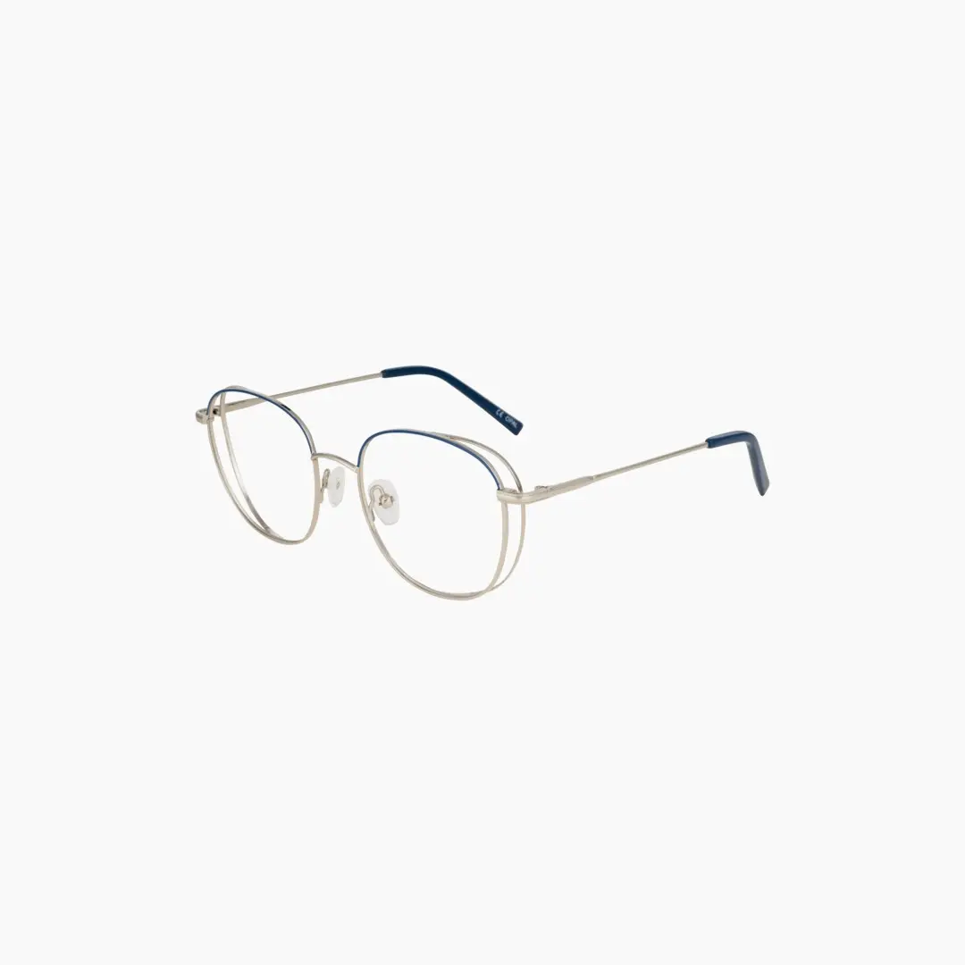 Damen Brille Demetz Joy OPMM208