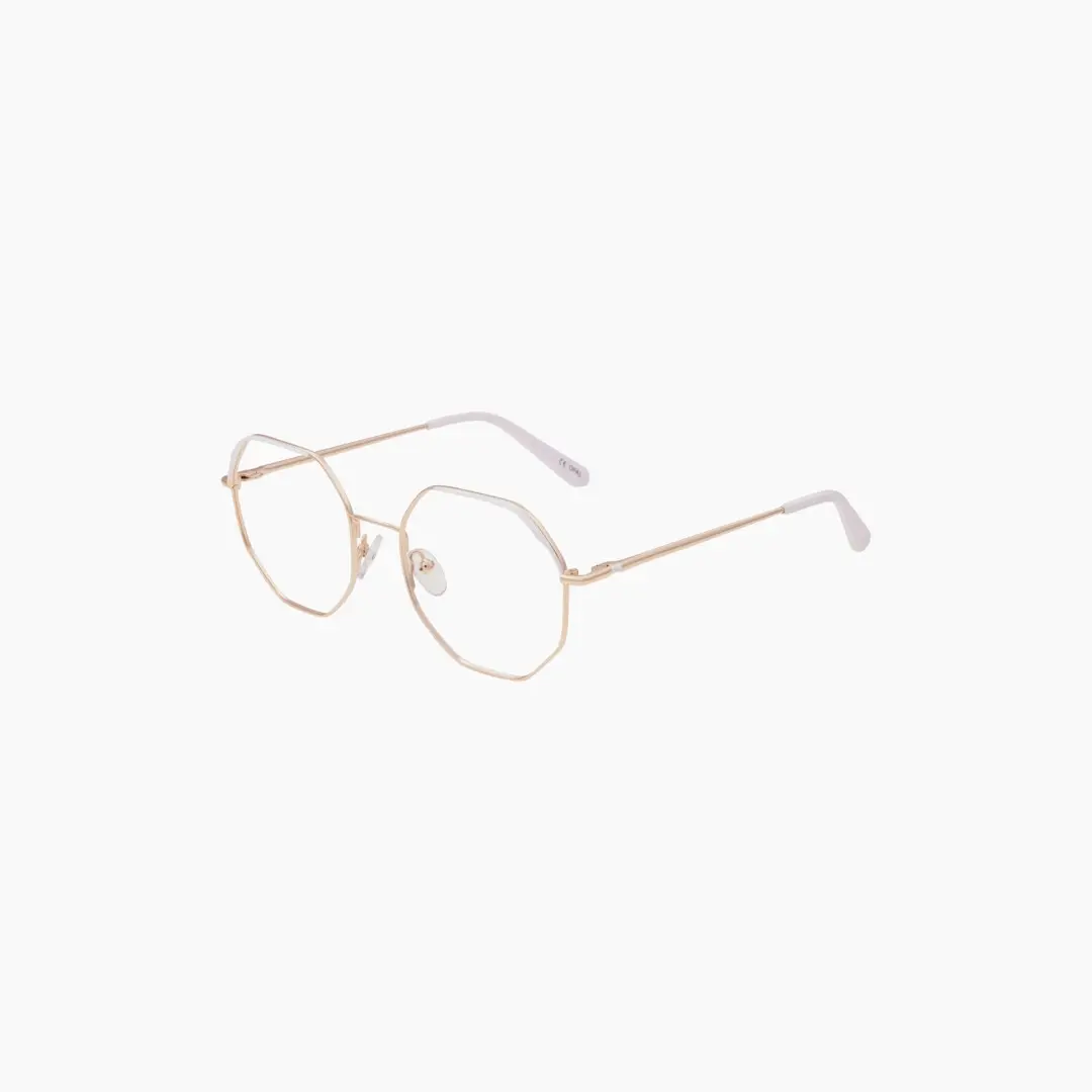 Damen Brille Demetz Joy OPMM233