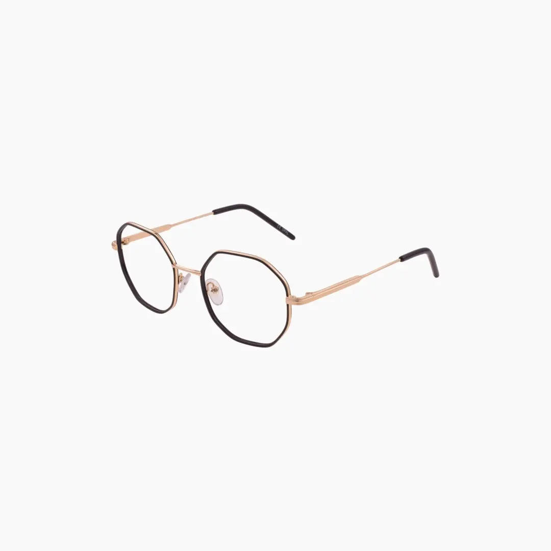 Damen Brille Demetz Joy OPMM234
