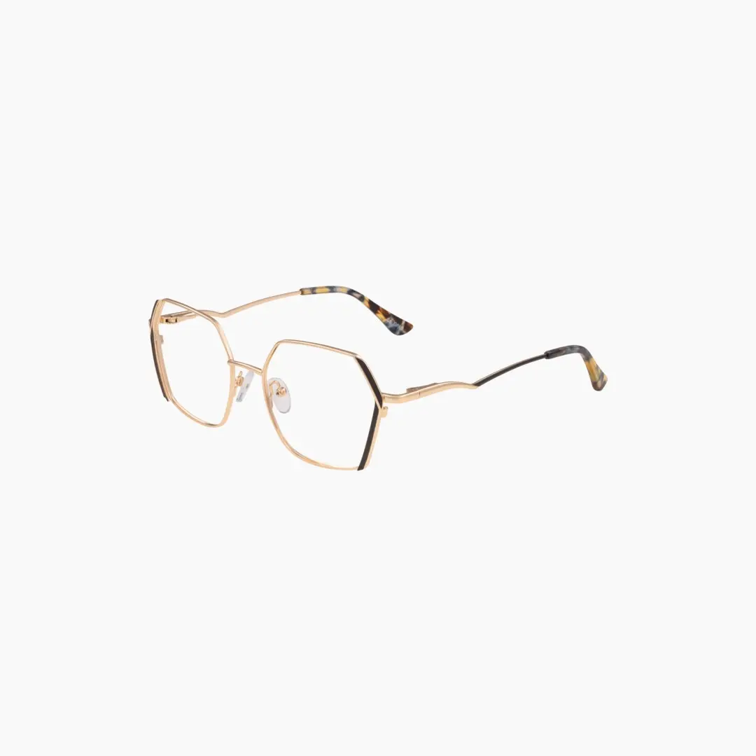Damen Brille Demetz Joy OPMM254