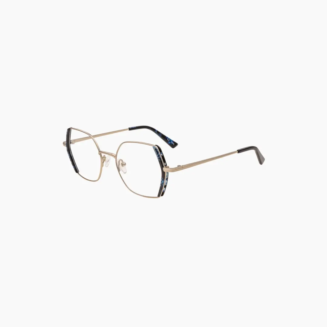 Damen Brille Demetz Joy OPMM261