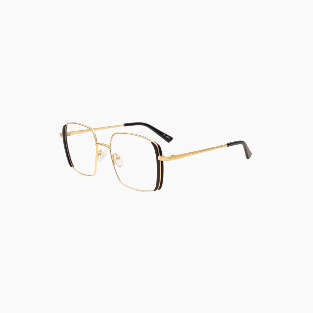 Damen Brille Demetz Joy OPMM262