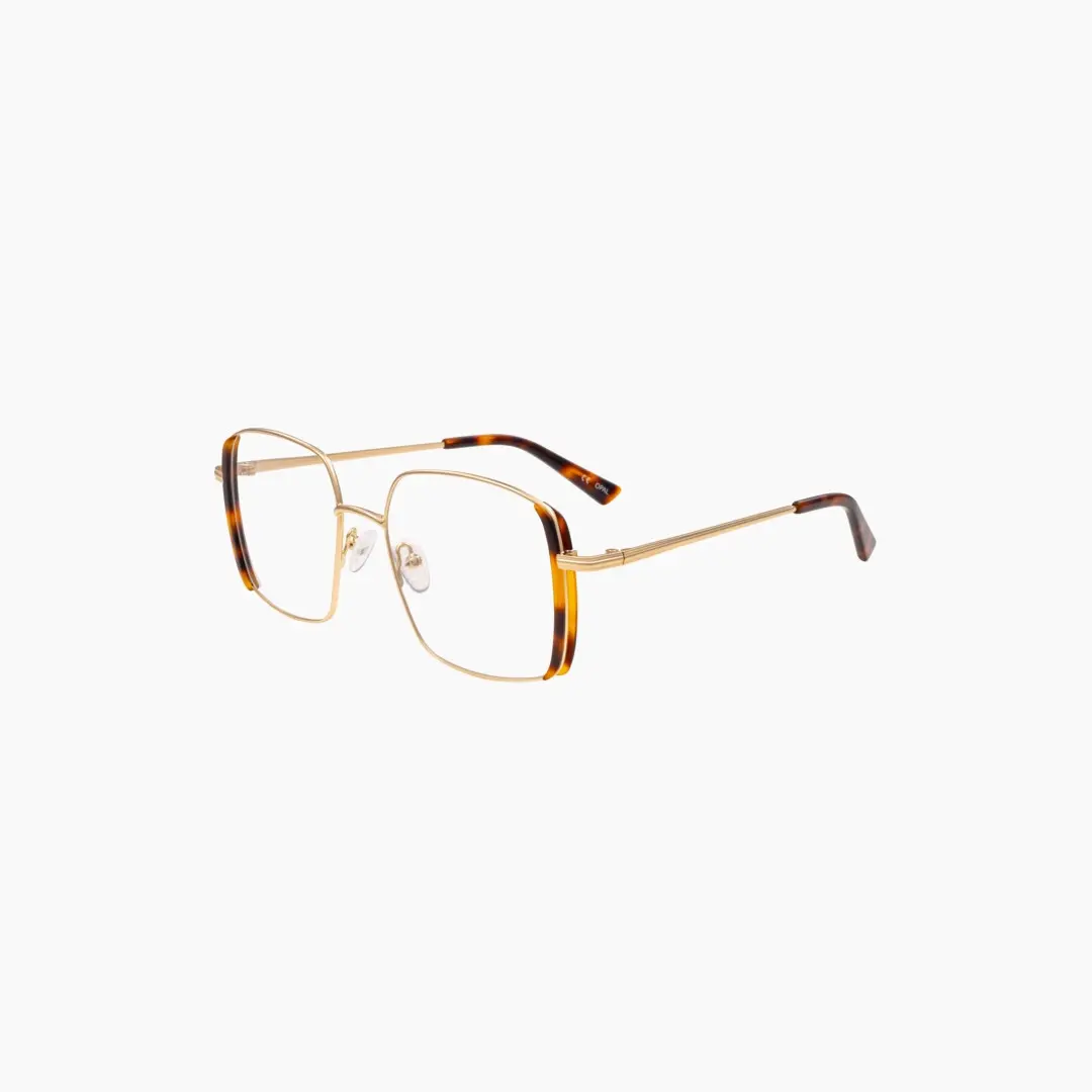 Damen Brille Demetz Joy OPMM262