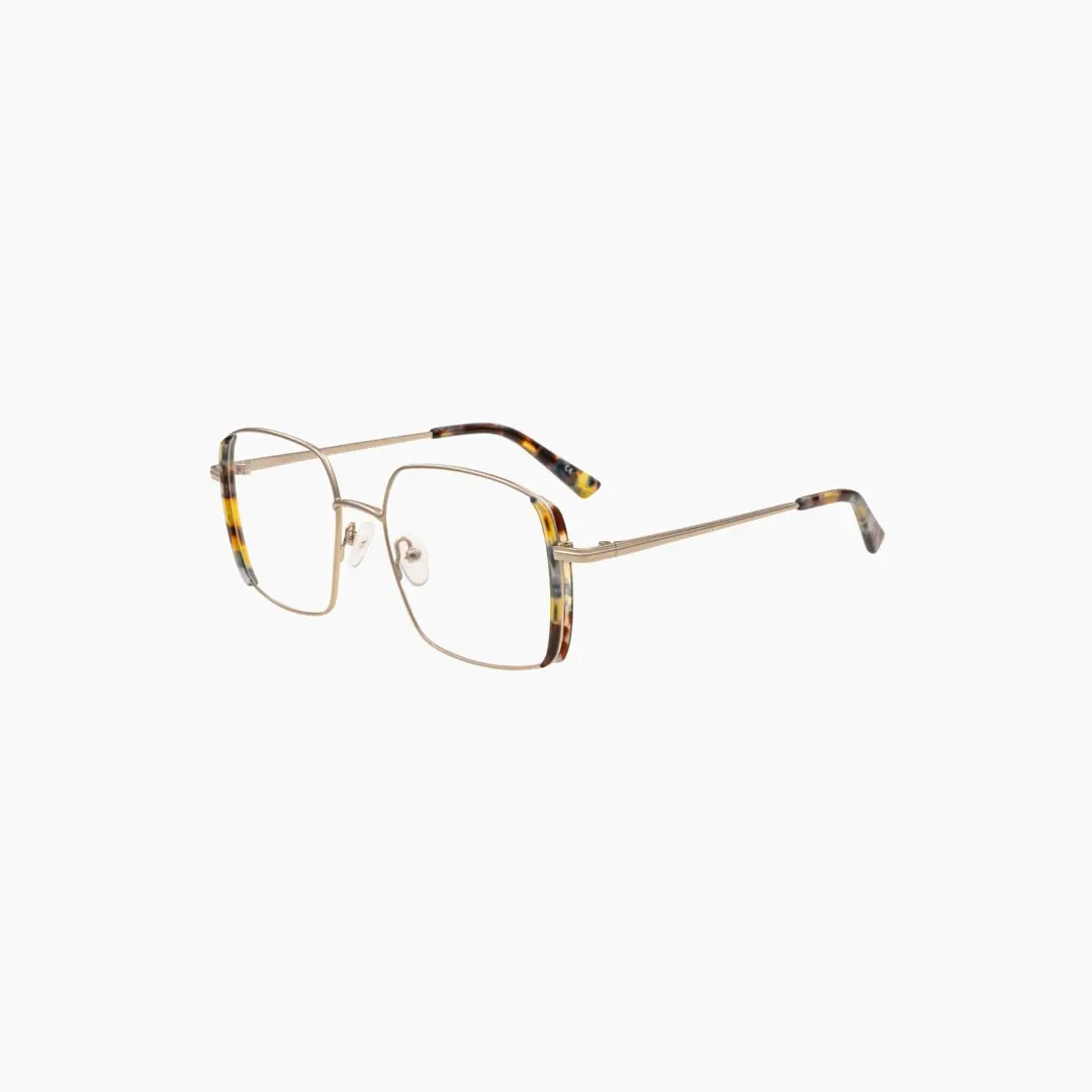 Damen Brille Demetz Joy OPMM262
