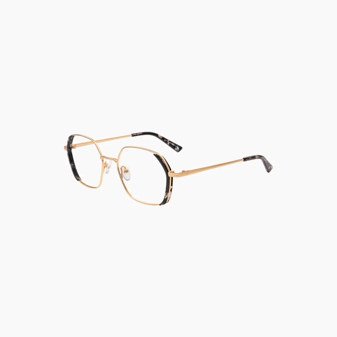 Damen Brille Demetz Joy OPMM263