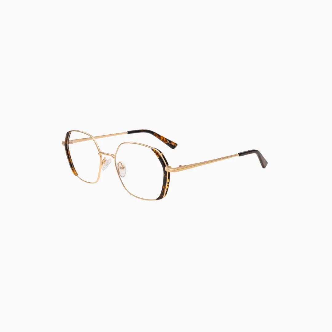 Damen Brille Demetz Joy OPMM263