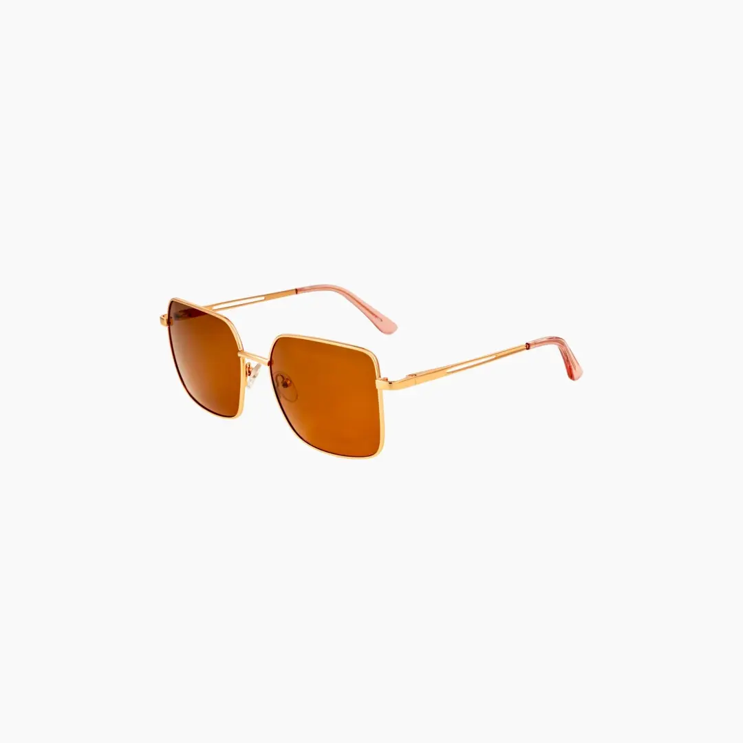 Damen-Sonnenbrillen Demetz Joy OPMP001