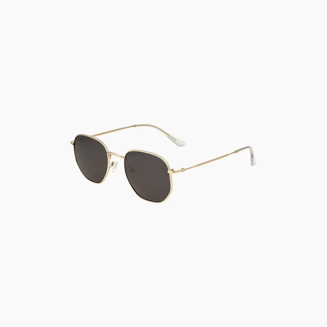 Sonnenbrille Kind Demetz Joy OPMP007