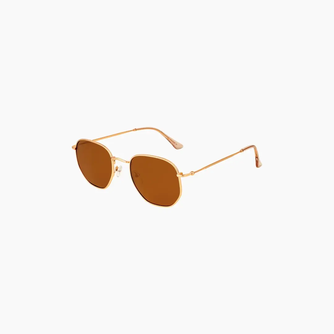 Sonnenbrille Kind Demetz Joy OPMP007