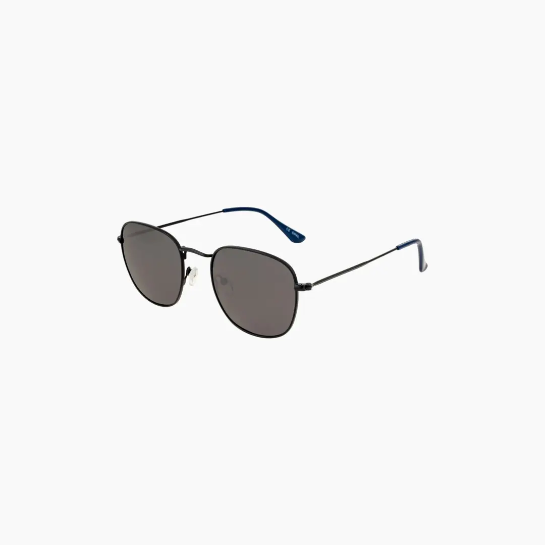 Sonnenbrille Kind Demetz Joy OPMP008