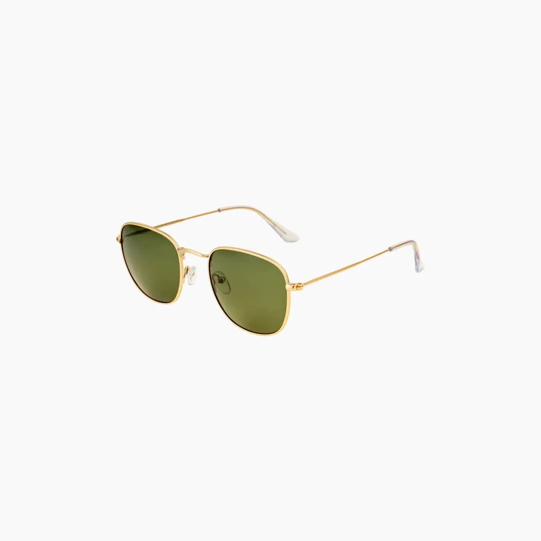 Sonnenbrille Kind Demetz Joy OPMP008