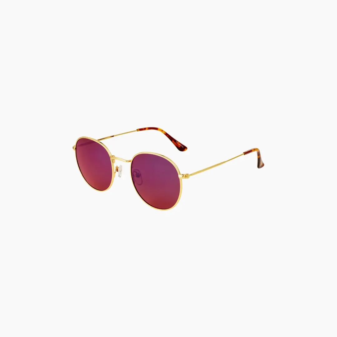 Sonnenbrille Kind Demetz Joy OPMP009