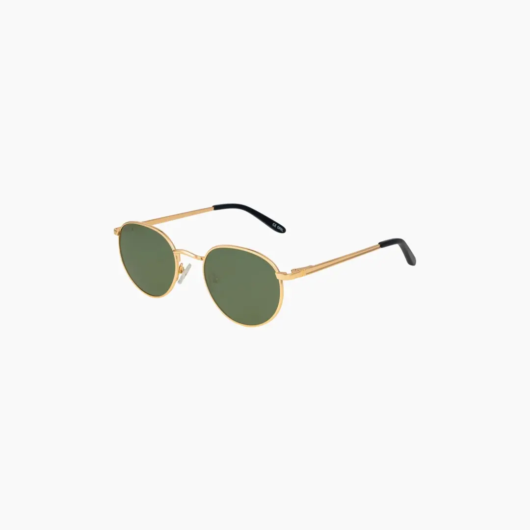 Sonnenbrille Kind Demetz Joy OPMP016