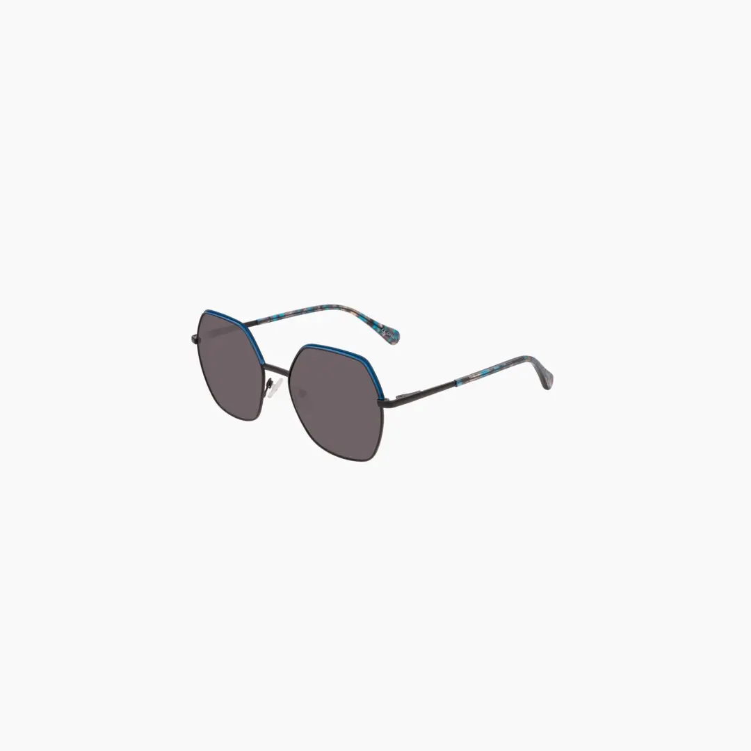 Damen-Sonnenbrillen Demetz Joy OPMP040