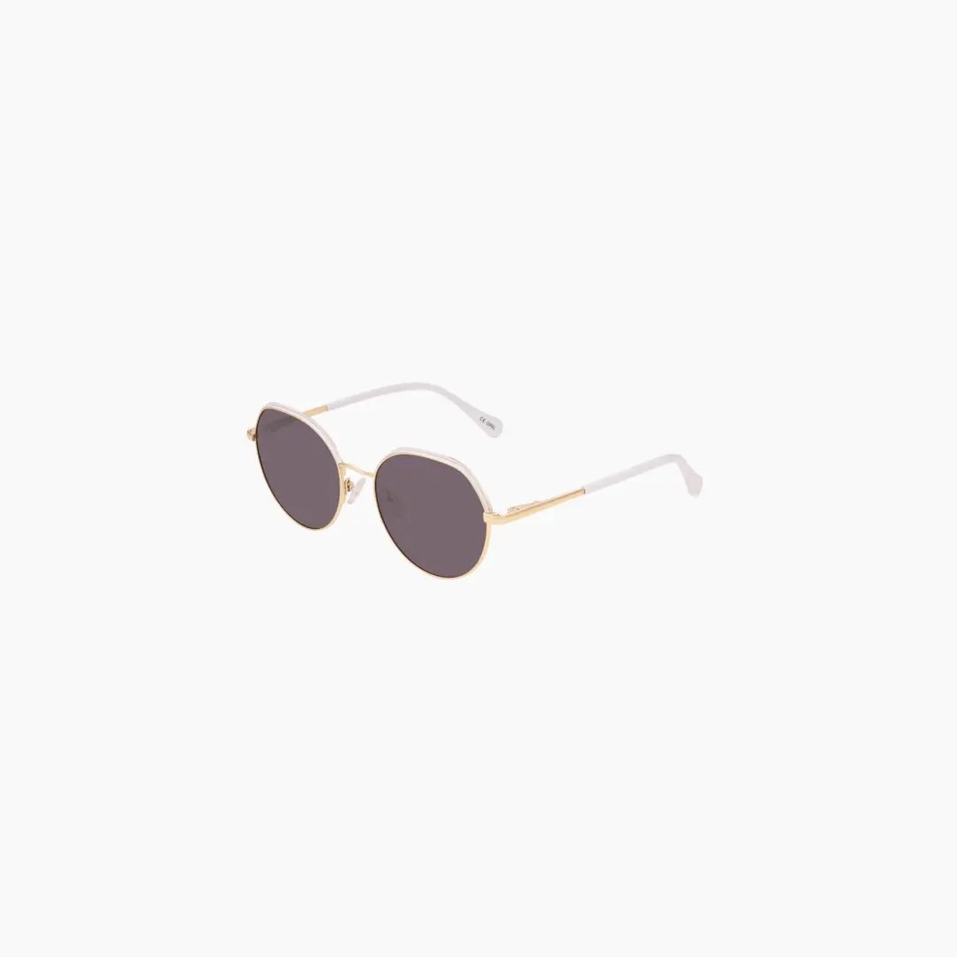 Damen-Sonnenbrillen Demetz Joy OPMP041