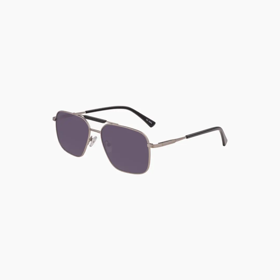 Zonnebril Demetz Joy OPMP047