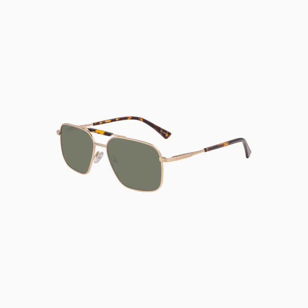 Zonnebril Demetz Joy OPMP047