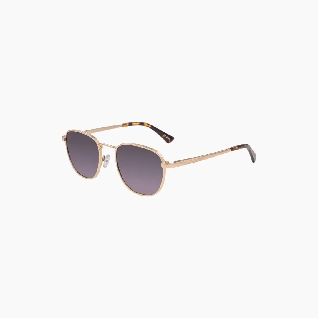Zonnebril Demetz Joy OPMP050