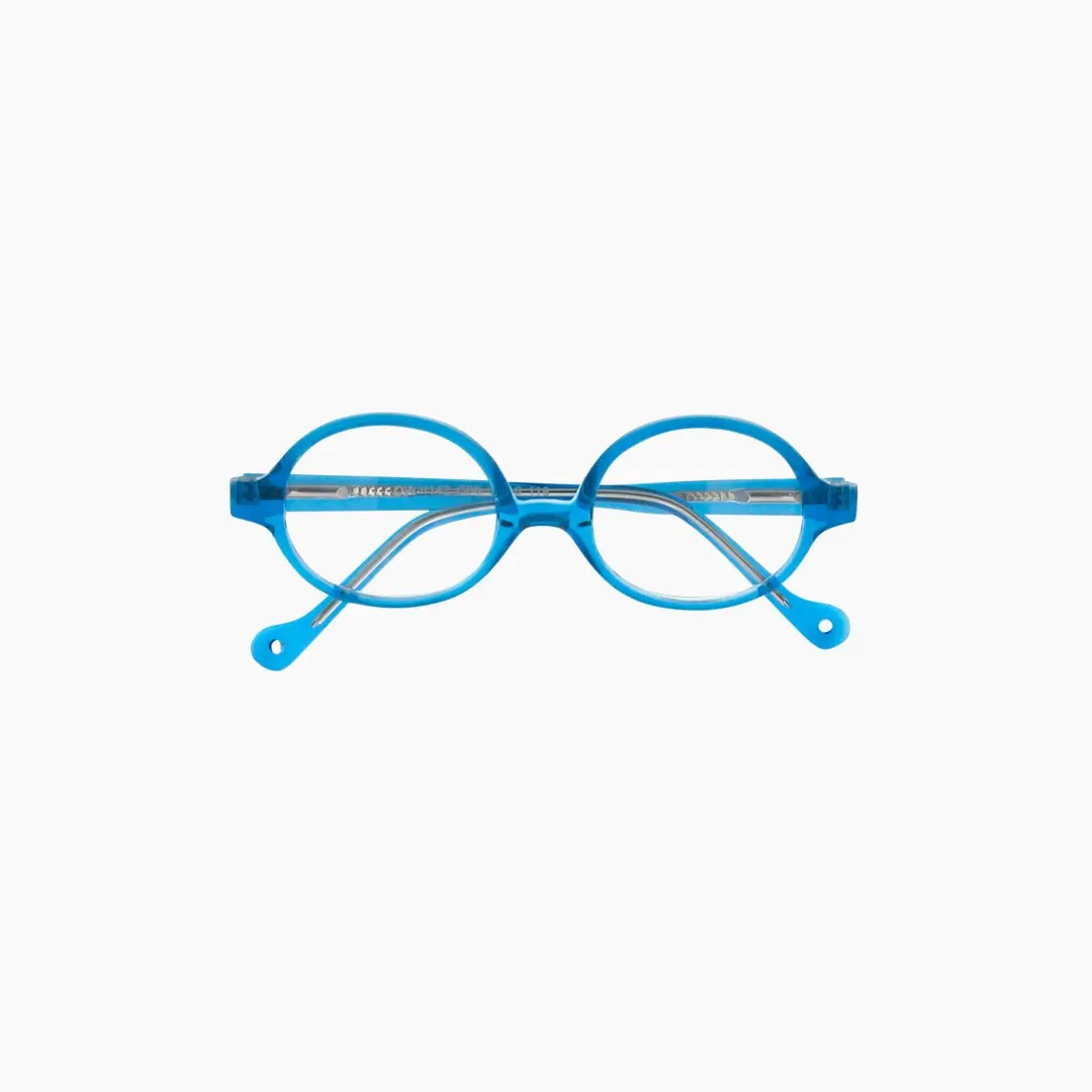 Kinderbrille Demetz Owlet Originals OWII142