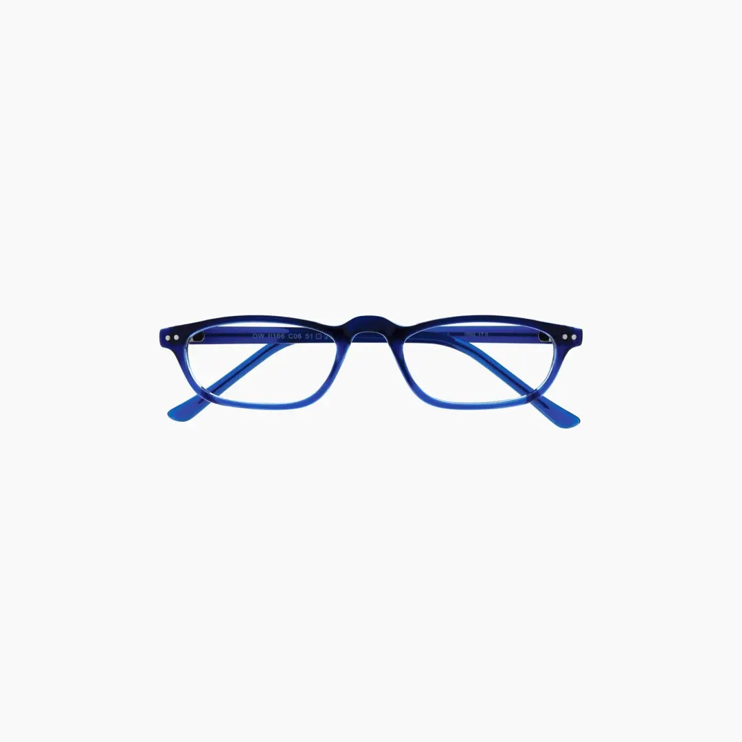 Damen Brille Demetz Owlet Originals OWII166