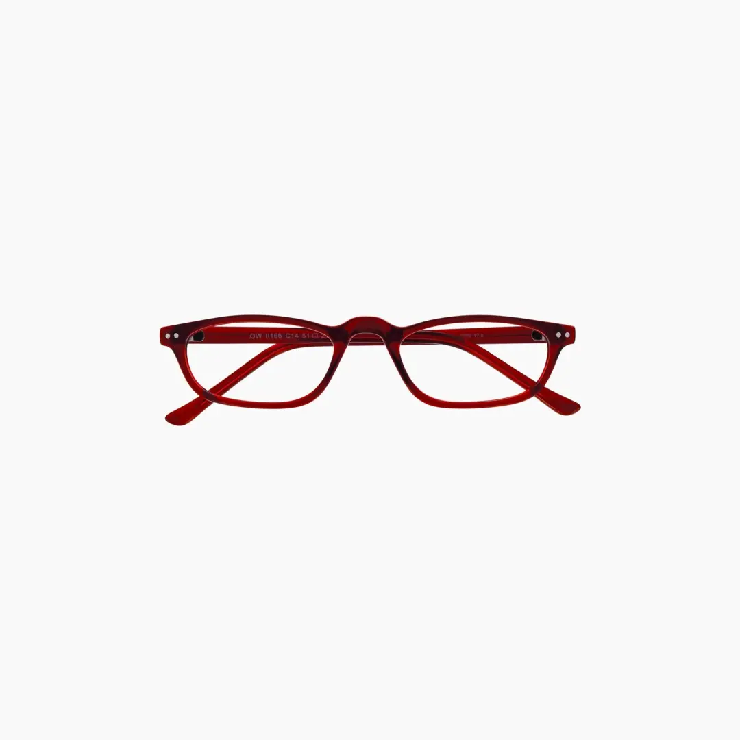 Damen Brille Demetz Owlet Originals OWII166