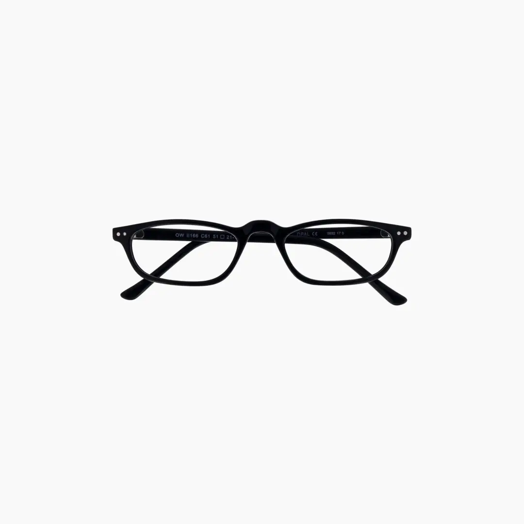 Damen Brille Demetz Owlet Originals OWII166