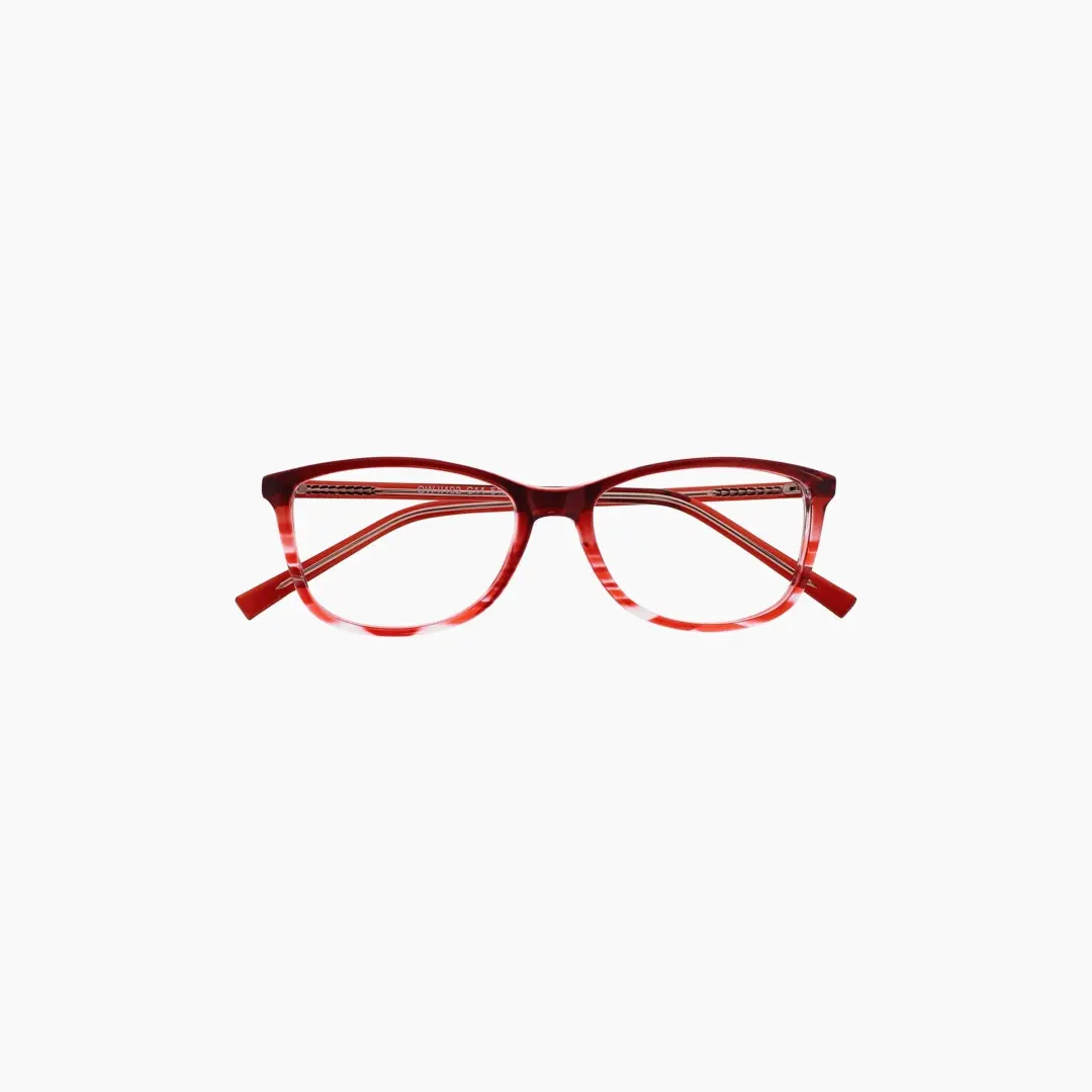 Damen Brille Demetz Owlet Originals OWII192