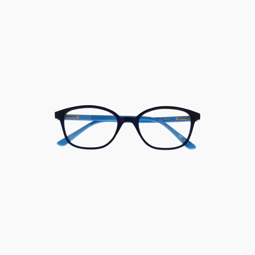 Kinderbrille Demetz Owlet Originals OWII229
