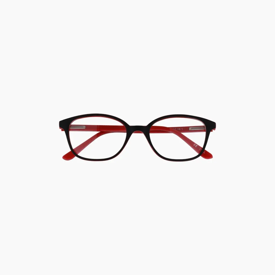 Kinderbrille Demetz Owlet Originals OWII229