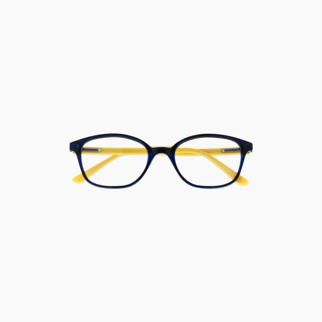 Kinderbrille Demetz Owlet Originals OWII229
