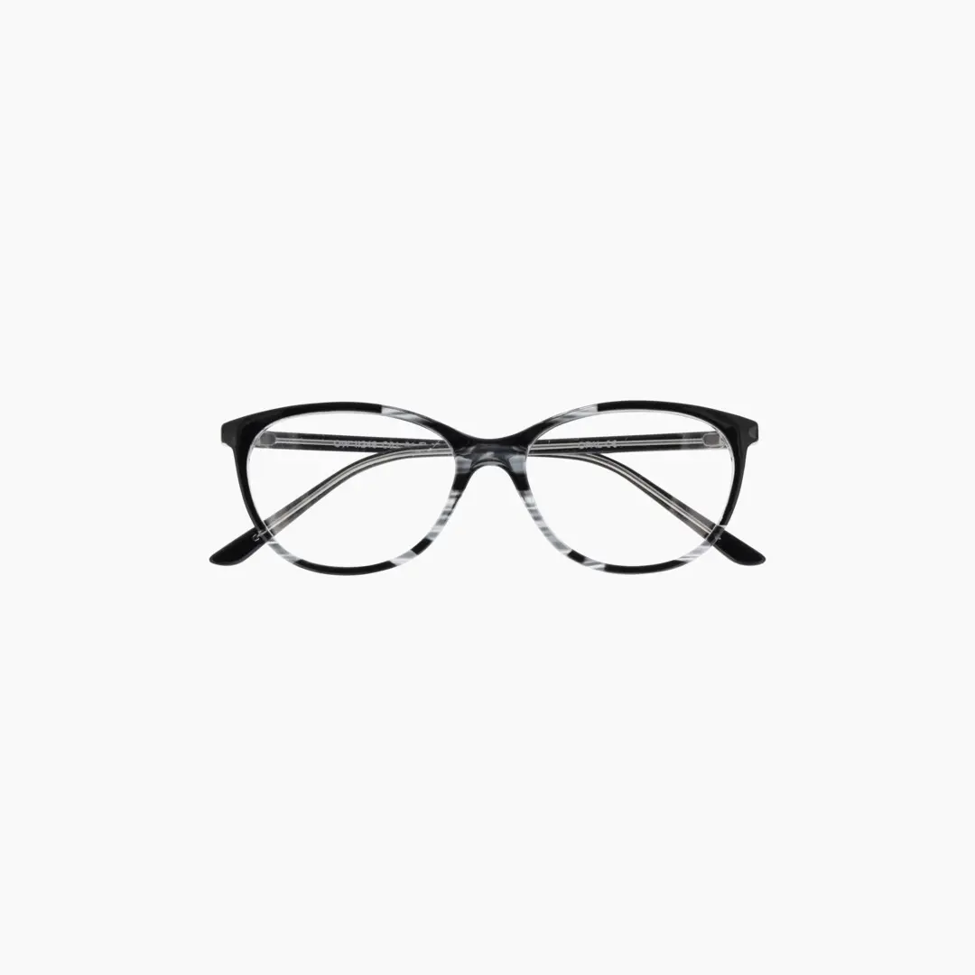 Damen Brille Demetz Owlet Originals OWII246