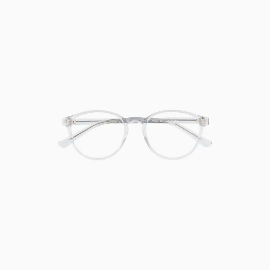Kinderbrille Demetz Owlet Originals OWII283