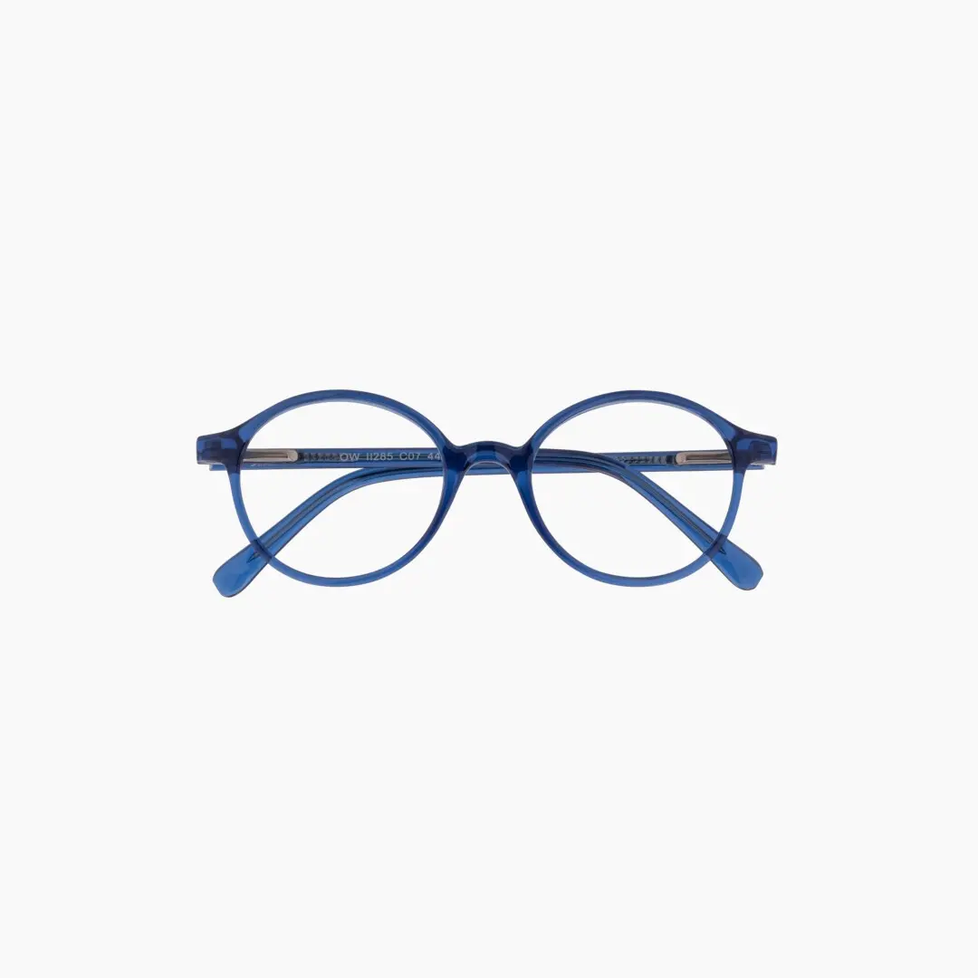 Kinderbrille Demetz Owlet Originals OWII285