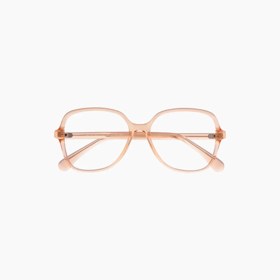 Damen Brille Demetz Owlet Originals OWII288