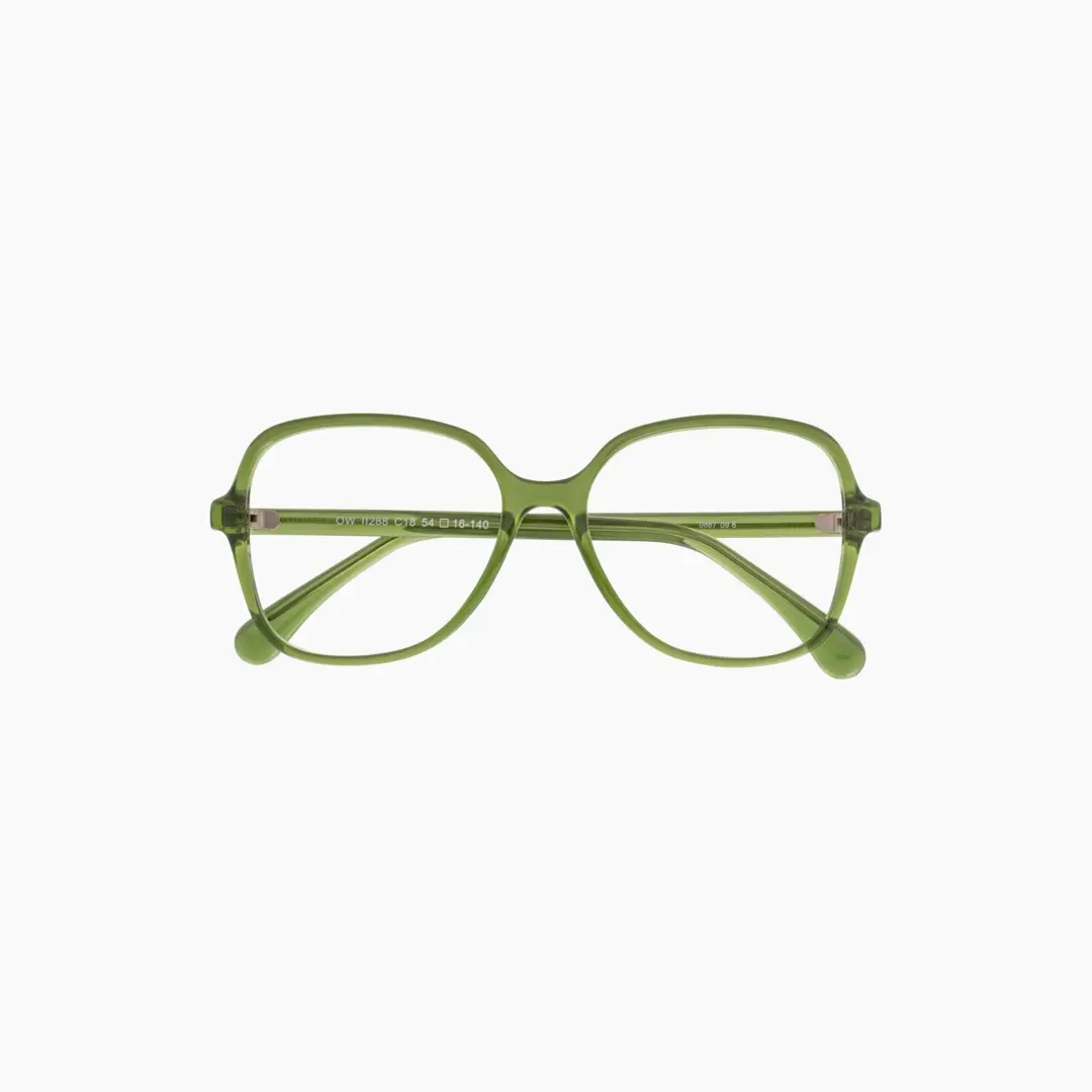 Damen Brille Demetz Owlet Originals OWII288