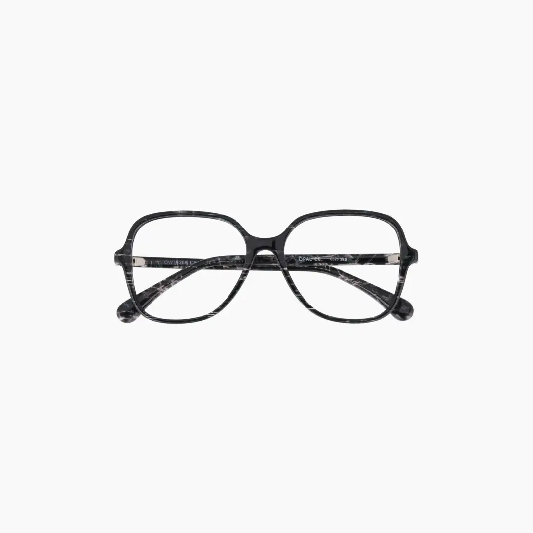 Damen Brille Demetz Owlet Originals OWII288