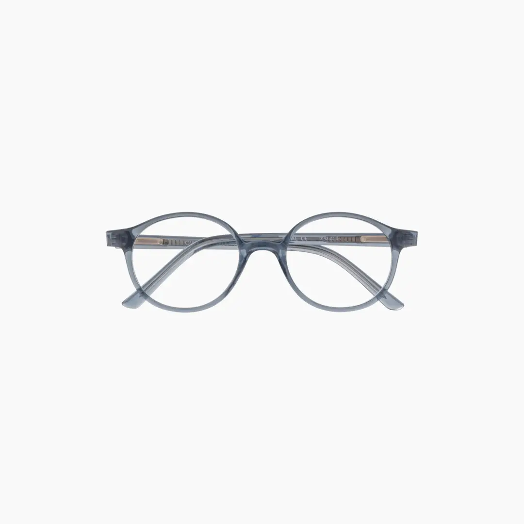 Kinderbrille Demetz Owlet Originals OWII293