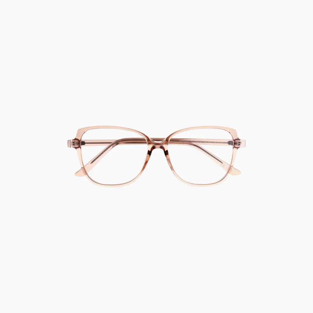Damen Brille Demetz Owlet Originals OWII310