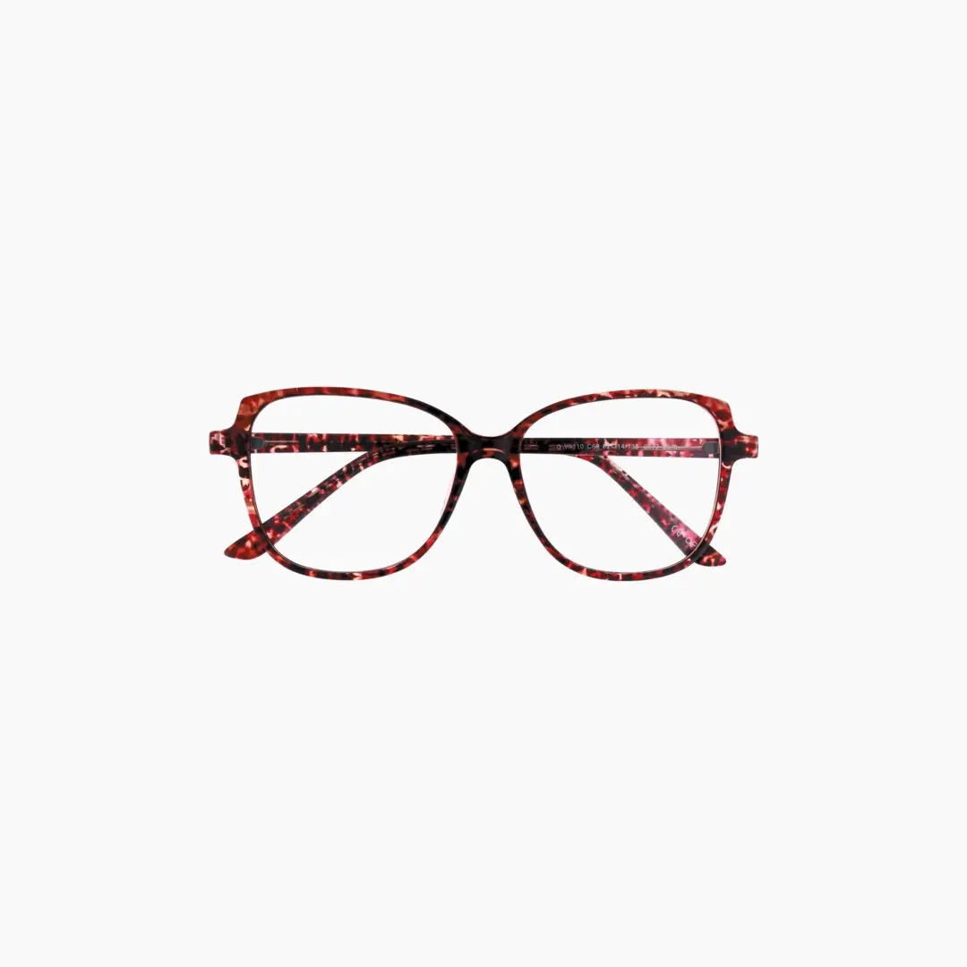 Damen Brille Demetz Owlet Originals OWII310
