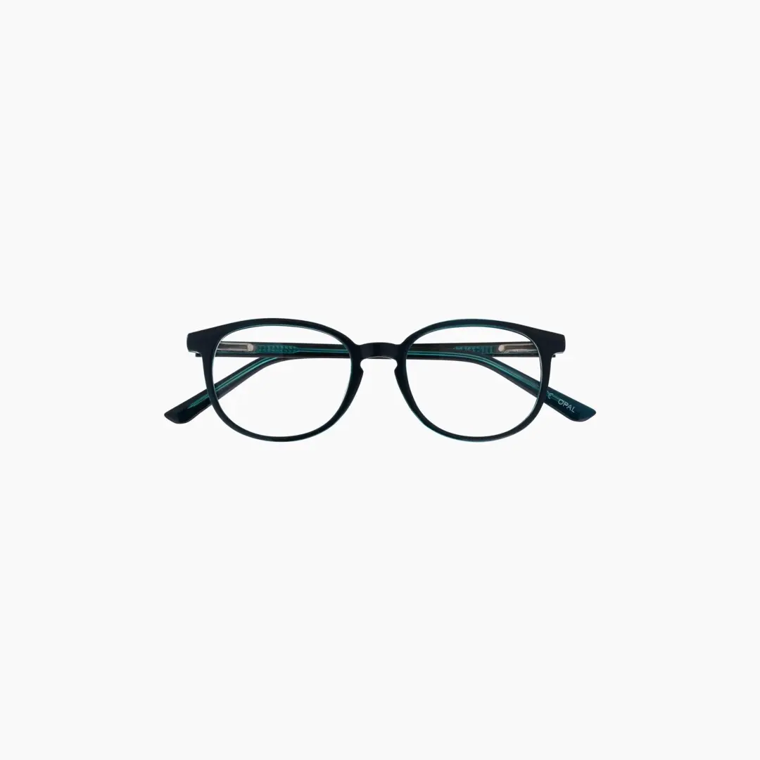 Kinderbrille Demetz Owlet Originals OWII323